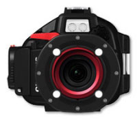 Olympus PT-EP05L (V6300510E000)